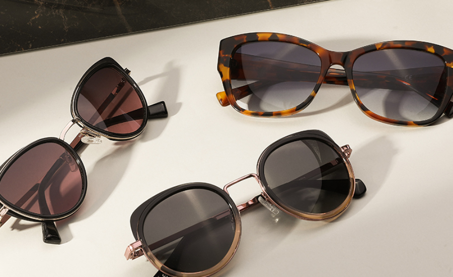 Discovering The Best Deals During A Revo Nolita Sunglasses Sale