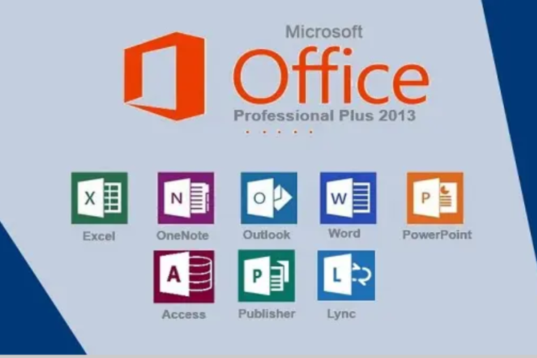 Save Money: Buy Office 2013 Cheap Software and Get the Best Value