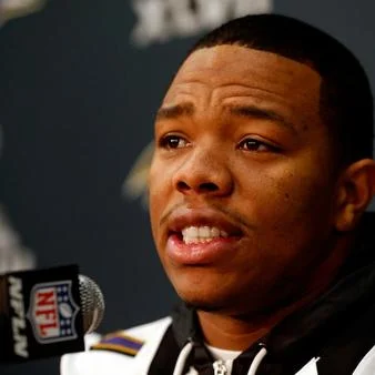 ray rice net worth