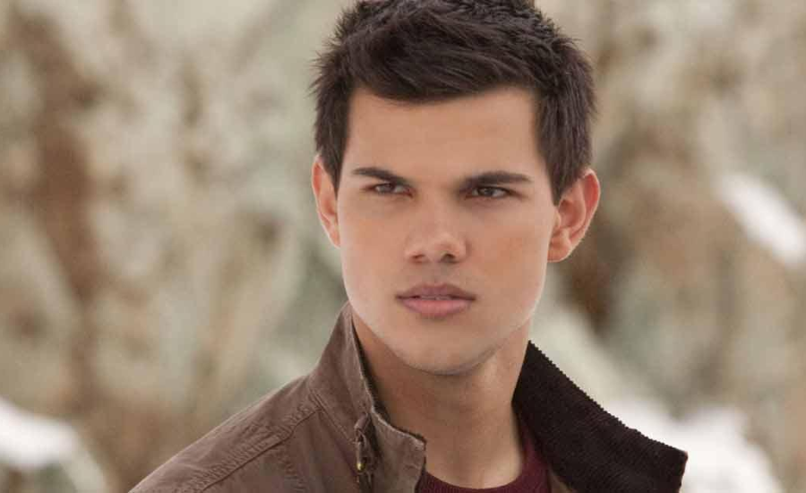 taylor lautner net worth